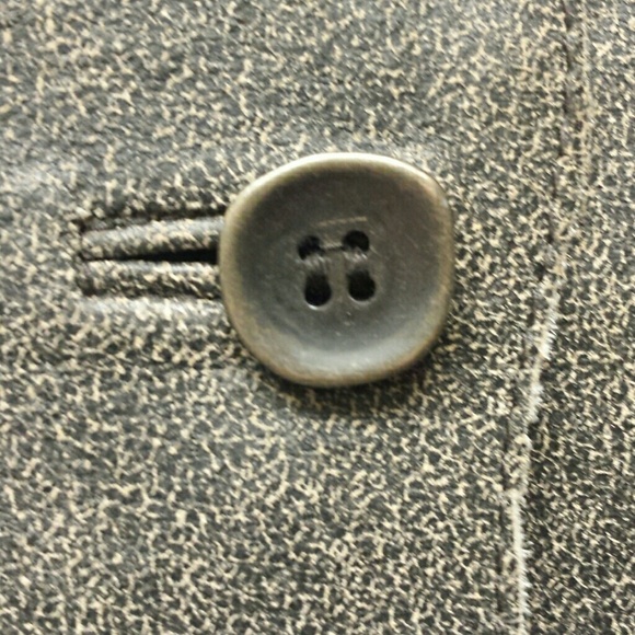 BERNARDO For Nordstrom *NEW* Leather Jacket - Picture 7 of 8